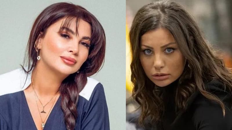Prokurorluq Ülviyyə İlyasovanın həbsini tələb etdi - İş məhkəməyə getdi