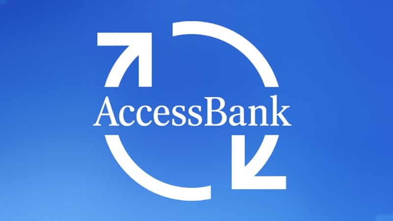 AccessBank Əmlakın qiymətləndirməsi üzrə tender elan edir