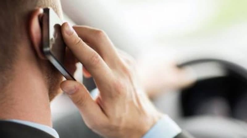 Əhaliyə xəbərdarlıq: Bu günlərdə telefonla danışmayın