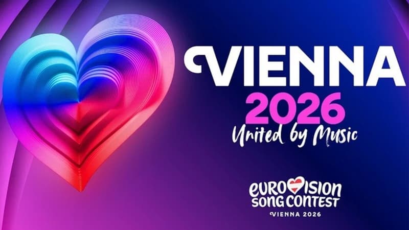 Azərbaycan İsrailə görə "Eurovision"da iştirakdan imtina edib? (RƏSMİ)