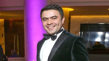 Adil Qeybulla Əməkdar artistin ölüm səbəbindən danışdı : "Önəm verməyib"