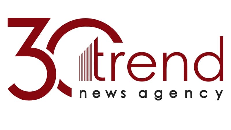 "Trend" yubiley yaşını qeyd edir
