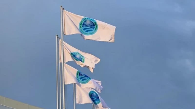 KİV: Hindistan Azərbaycanın ŞƏT-ə üzvlüyünü bloklayır