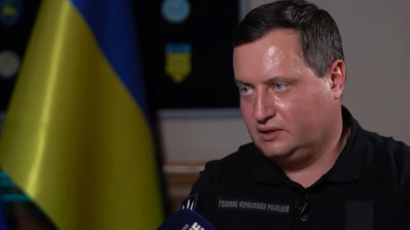 Ukraynada nə qədər rus hərbçisi var? - Kəşfiyyat açıqladı
