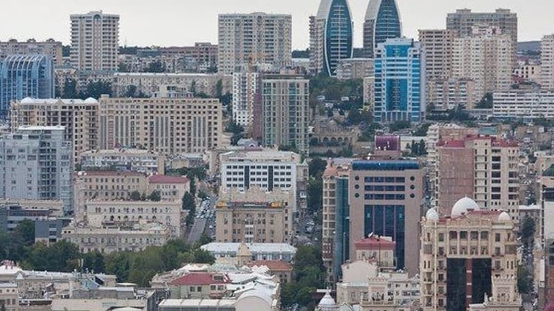 Yenitikililərin həllini tapmayan problemi: "Cərimələr tətbiq edilməlidir"