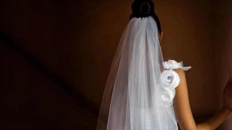 15 yaşlı qızı 35 yaşlı kişiyə ərə verirdilər - Qarşısı alındı