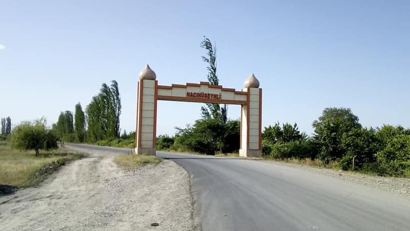 Bələdiyyə sədrinə "stop" qoyuldu: "Pul yoxdur, maaş almırıq..."