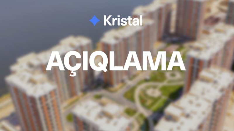 "Kristal" təzminat tələbi ilə məhkəməyə müraciət etdi