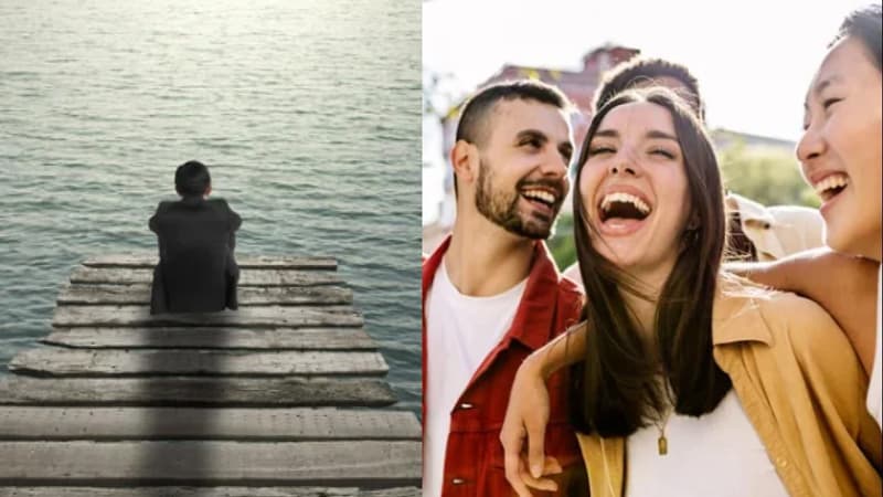 Yalnızlıq qorxusunu necə aşmaq olar? - Psixoloqdan 3 sadə məsləhət