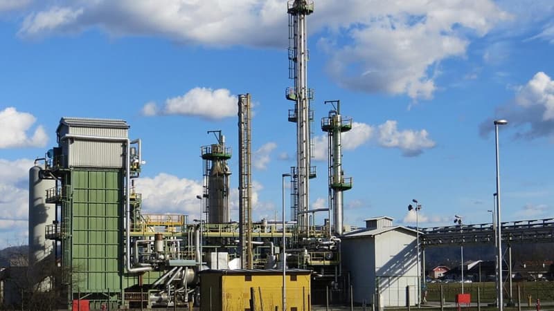 Dünyanın ən bahalı enerji səhvi: Hidrogen niyə "qara" oldu?