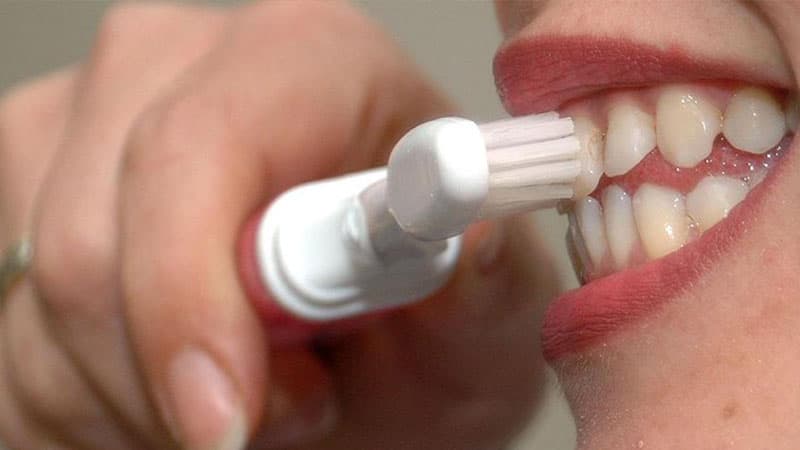 Pankreas xərçəngi ilə ağız mikrobları arasında əlaqə aşkarlandı