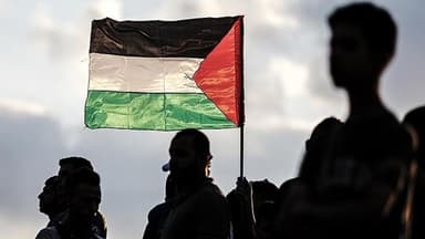 Bleyerin rəhbərlik etdiyi keçid adminstrasiyası Qəzzaya sabitlik gətirəcək? (ŞƏRH)