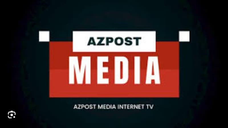 Azpost.info saytının 6 yaşı tamam oldu