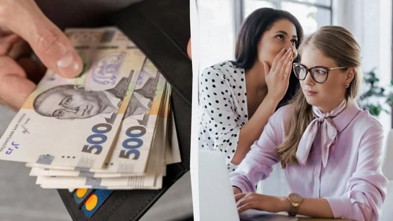 Pul mövzusunda mübahisədən necə qaçmaq olar? - 5 tipik səhv