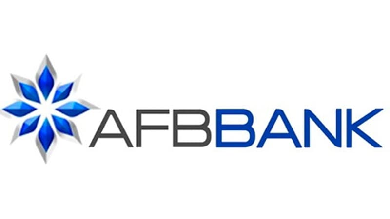 "AFB BANK" iki tender elan edir