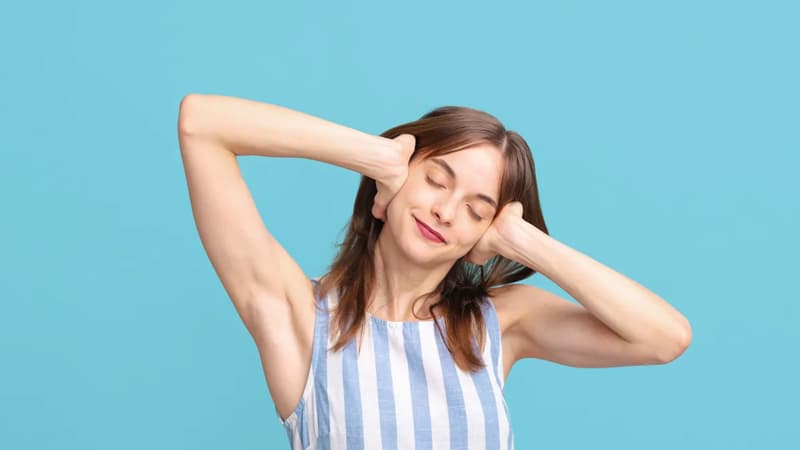 Arzuolunmaz məsləhətlərə cavab üçün 5 effektiv ifadə - Psixoloq açıqladı