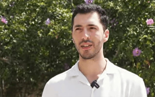 Dövlət Proqramı ilə Biləsuvardan Avstraliyanın Monaş Universitetinə (VİDEO)