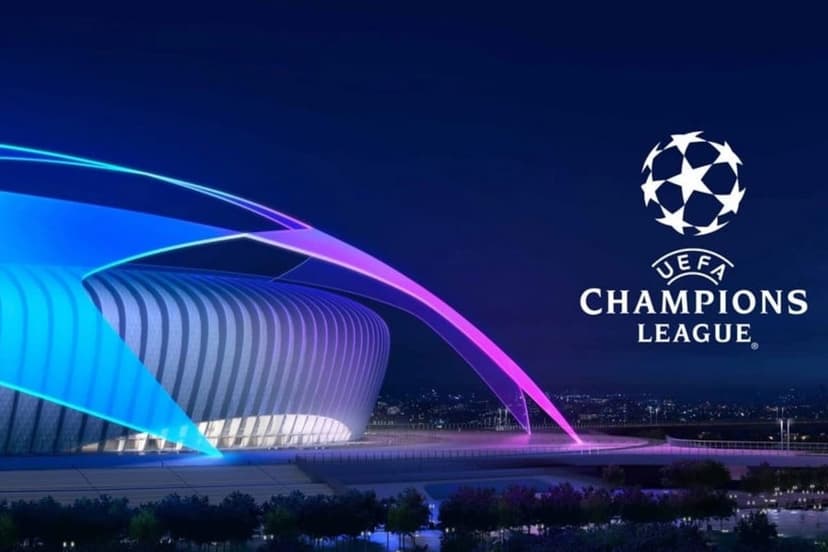 UEFA Çempionlar Liqası: Əsas mərhələnin növbəti görüşləri keçiriləcək