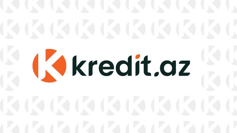 Daha bir iqtisadi portal fəaliyyətə başladı: Kredit.az