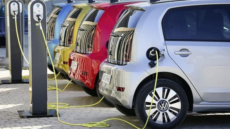 Elektrik avtomobilləri ilə bağlı mühüm qərar