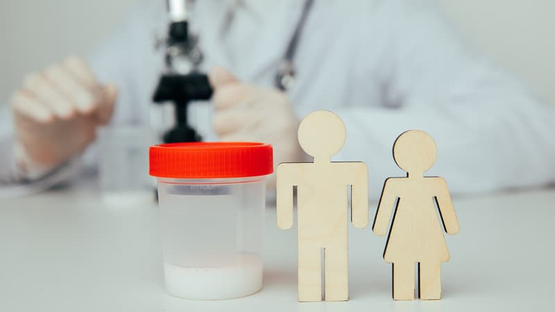 Yaponiyada genetik kişi sonsuzluğunun müalicəsi tapıldı