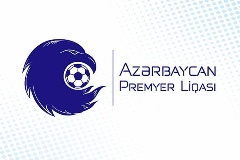 Azərbaycan Premyer Liqası: Bu gün daha iki görüş baş tutacaq