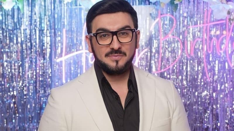 Tolik şikayət etdi, tiktoker 10 sutkalıq həbs olundu