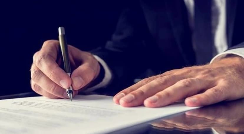 Azərbaycanda bələdiyyələrin birləşmə prosesi başa çatdı