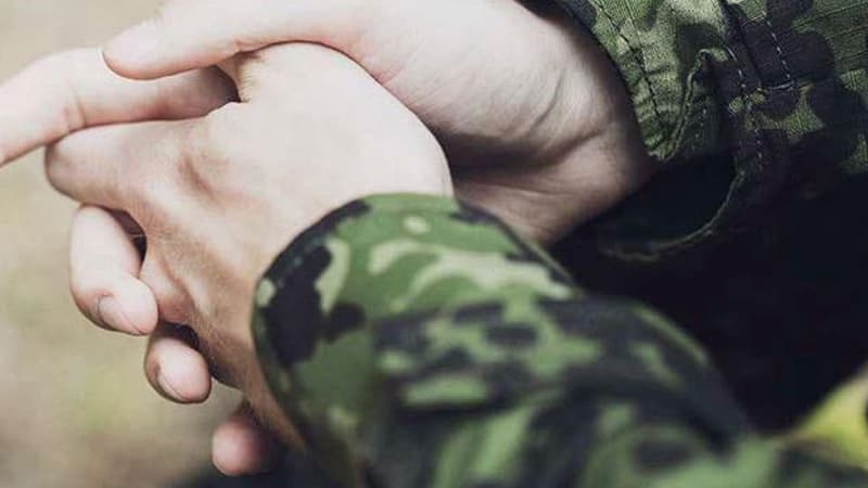 Həbsdəki sabiq qərargah rəisi vaxtından əvvəl azadlığa çıxdı