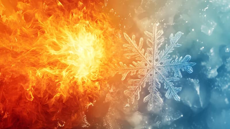 Sentyabrın məlumatları yayımlandı: Vəziyyət pisləşməyə davam edir