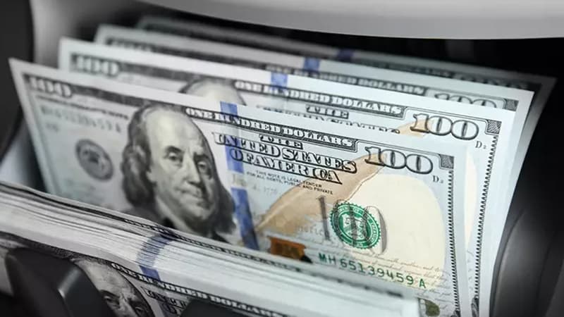 Türkiyə bu sahəyə 30 milyard dollar investisiya qoyacaq