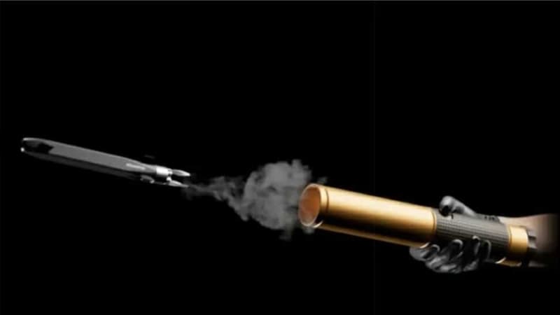 Anti-dron texnologiyalarında "partlayış": Mühəndislər nə ixtira etdi?