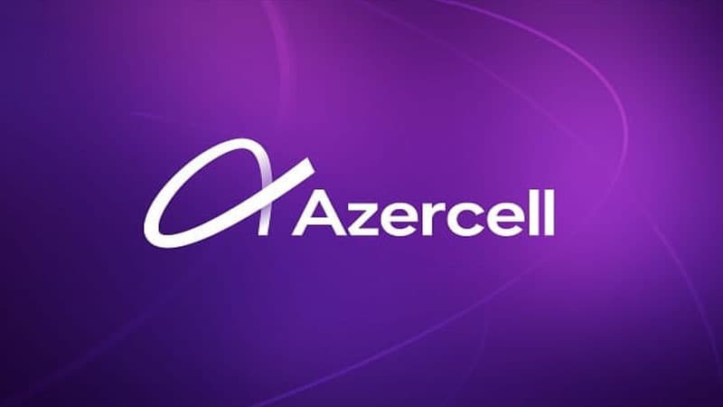 Azercell “Kibertəhlükəsizlik Konfransı”nın sponsorudur