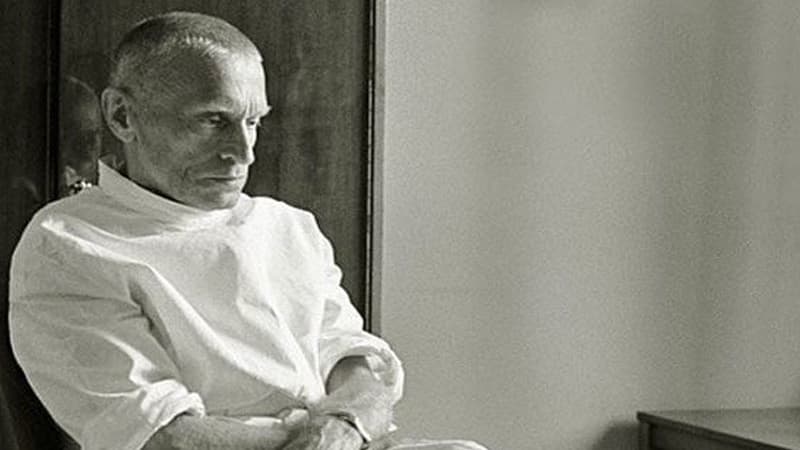 Akademik Nikolay Amosovun 9 qızıl məsləhəti