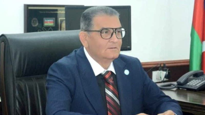 Bir qardaşı həbs edildi, digəri axtarışa verildi (TƏFƏRRÜAT)