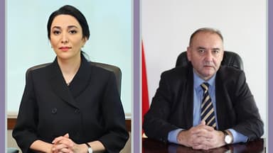 Monteneqrodan saxlanılan Azərbaycan vətəndaşları ilə bağlı açıqlama verildi