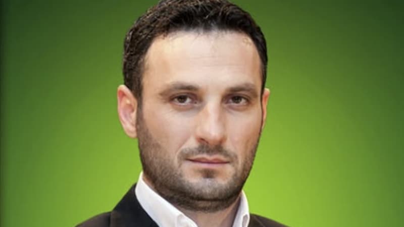 Rəşad Bəxtiyarov Mehdiabad qəbiristanlığında dəfn olunacaq (FOTO)