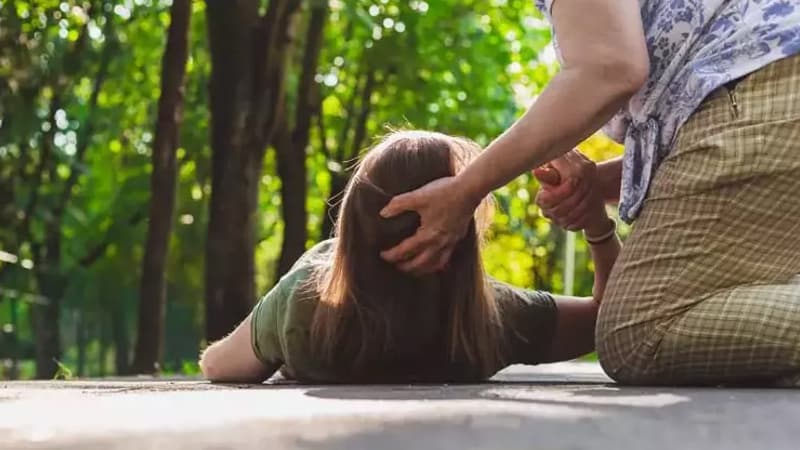 Dünyada ən çox ölümə səbəb olan xəstəlik - Necə yaranır?