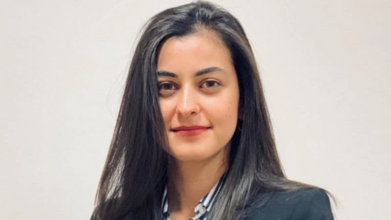 Departament rəhbəri işdən çıxdı