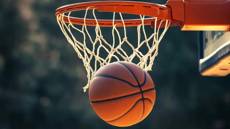 Azərbaycan Basketbol Liqası: V tura start verildi