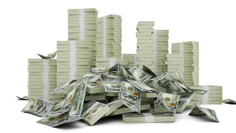 Azərbaycana 9 ayda 267 milyon qazandıran məhsul - RƏQƏMLƏR