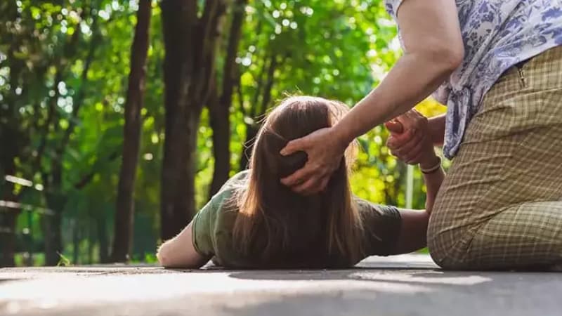 Ürəyin 3 təhlükə siqnalı: Bu əlamətləri əsla qeyri-ciddi qəbul etməyin