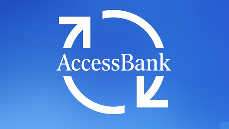 AccessBank QSC WEB Application Firewall üzrə tender elan edir