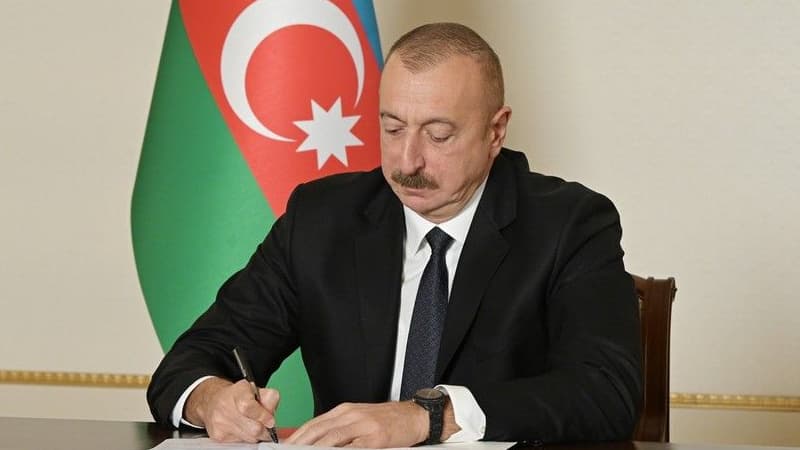 Birinci Türkoloji Qurultayın 100 illik yubileyi keçiriləcək