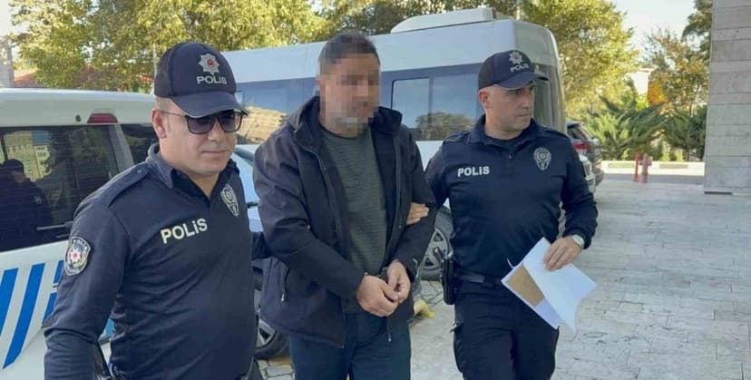 Azərbaycanlı tələbə Türkiyədə qəzada həlak oldu: Sürücü saxlanıldı (FOTO)