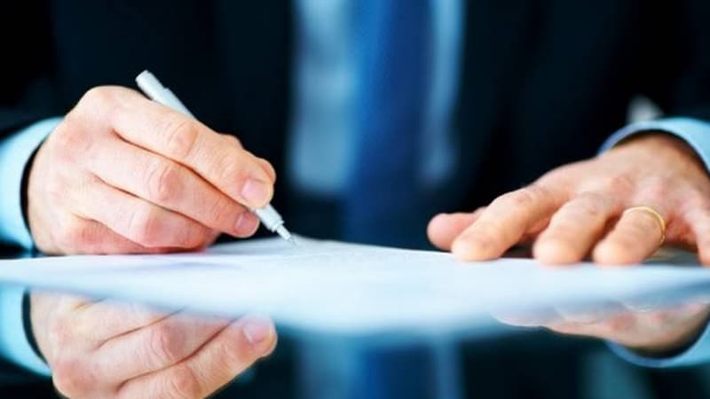 Bu institutlara publik hüquqi şəxs statusu verildi (SİYAHI)