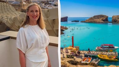 Cənnət kimi ada, amma sürprizlərlə dolu: Turist Maltanı niyə "yararsız" hesab edir?