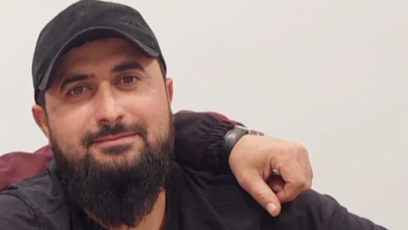 Yaqub Qurbanov sərbəst buraxıldı - Hadisə vaxtı evdə imiş