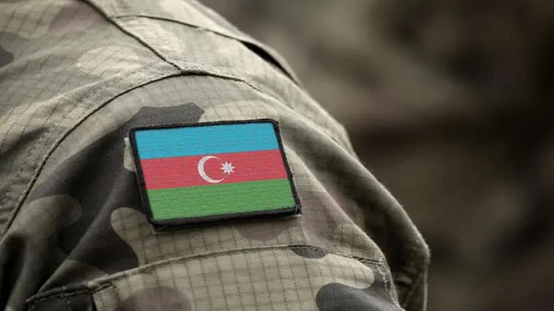Zabitlərin ehtiyata buraxılma müddəti yeni qaydada müəyyənləşəcək