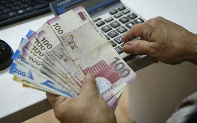 Pensiyalarla bağlı yeni qaydalar nəyi dəyişəcək? (VİDEO)